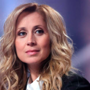 Capture decran 2026 01 06 131530 C&eacute;line Dion aurait menac&eacute; de quitter Sony Music &agrave; cause de Lara Fabian, selon l&rsquo;ex-bras droit de Ren&eacute; Ang&eacute;lil