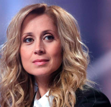 Capture decran 2026 01 06 131530 C&eacute;line Dion aurait menac&eacute; de quitter Sony Music &agrave; cause de Lara Fabian, selon l&rsquo;ex-bras droit de Ren&eacute; Ang&eacute;lil