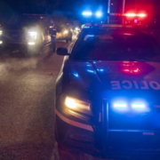 Capture decran 2026 01 06 164906 Drame bouleversant &agrave; Laval : une fillette de 6 ans d&eacute;c&egrave;de, sa s&oelig;ur de 5 mois entre la vie et la mort