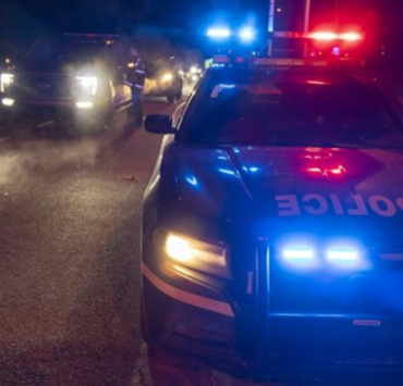 Capture decran 2026 01 06 164906 Drame bouleversant &agrave; Laval : une fillette de 6 ans d&eacute;c&egrave;de, sa s&oelig;ur de 5 mois entre la vie et la mort