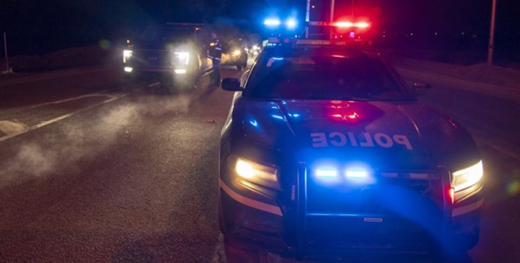 Capture decran 2026 01 06 164906 Drame bouleversant &agrave; Laval : une fillette de 6 ans d&eacute;c&egrave;de, sa s&oelig;ur de 5 mois entre la vie et la mort