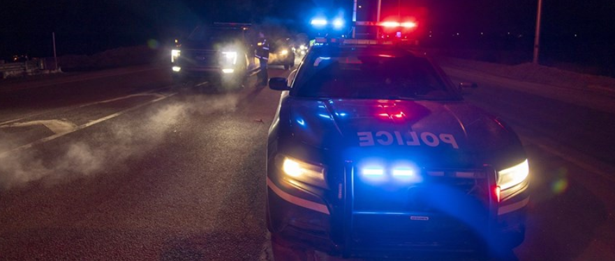 Capture decran 2026 01 06 164906 Drame bouleversant &agrave; Laval : une fillette de 6 ans d&eacute;c&egrave;de, sa s&oelig;ur de 5 mois entre la vie et la mort