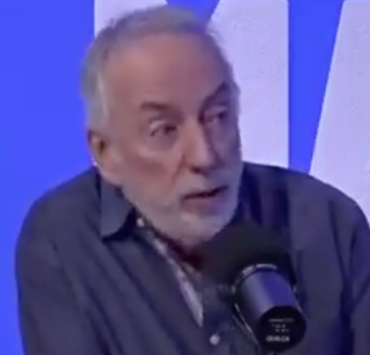 Benoît Dutrizac démolit le Bye Bye 2025 et s’attaque frontalement à un sketch jugé « vide et complaisant » 2 Benoît Dutrizac démolit le Bye Bye 2025 et s’attaque frontalement à un sketch jugé « vide et complaisant » Capture decran 2026 01 06 165403 Benoît Dutrizac démolit le Bye Bye 2025 et s’attaque frontalement à un sketch jugé « vide et complaisant »