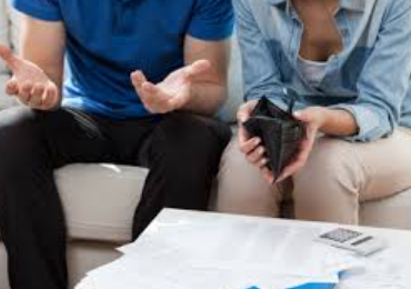 Capture decran 2026 01 06 180822 Imp&ocirc;ts 2025 : mauvaise nouvelle pour les Qu&eacute;b&eacute;cois