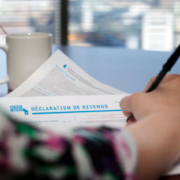 Capture decran 2026 01 06 180832 Imp&ocirc;ts 2025 : mauvaise nouvelle pour les Qu&eacute;b&eacute;cois