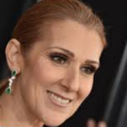 Capture decran 2026 01 06 184936 C&eacute;line Dion surprend tout le monde avec une annonce majeure et inattendue en ce d&eacute;but de 2026