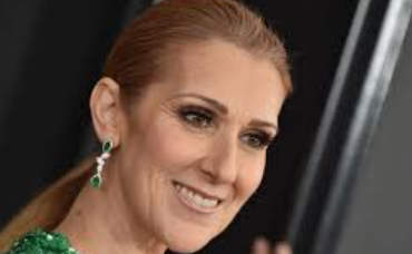 Capture decran 2026 01 06 184936 C&eacute;line Dion surprend tout le monde avec une annonce majeure et inattendue en ce d&eacute;but de 2026