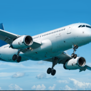 Capture decran 2026 01 06 194400 Voyage de r&ecirc;ve vir&eacute; au chaos : une voyageuse de Qu&eacute;bec d&eacute;nonce le manque de soutien