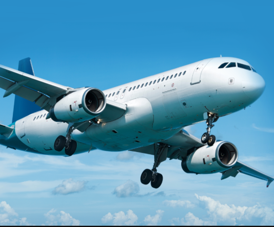 Voyage de rêve viré au chaos : une voyageuse de Québec dénonce le manque de soutien 1 Voyage de rêve viré au chaos : une voyageuse de Québec dénonce le manque de soutien Capture decran 2026 01 06 194400 Voyage de rêve viré au chaos : une voyageuse de Québec dénonce le manque de soutien