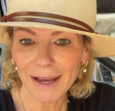 Caroline Néron partage des photos en maillot de bain qui font rêver ! 2 Caroline Néron partage des photos en maillot de bain qui font rêver ! Capture decran 2026 01 07 101515 Caroline Néron partage des photos en maillot de bain qui font rêver !