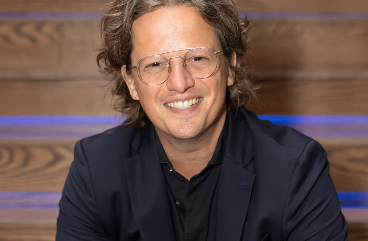 Capture decran 2026 01 07 184700 Pierre-Yves McSween r&eacute;agit enfin &agrave; sa parodie du Bye Bye 2025&hellip; et il l&rsquo;avait vue venir