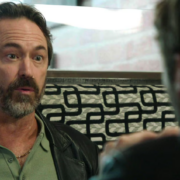 Capture decran 2026 01 07 190947 Les cotes d&rsquo;&eacute;coute de lundi et mardi d&eacute;voil&eacute;es : une grande nouvelle pour Antigang