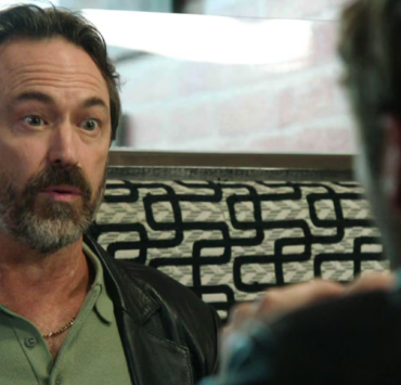 Capture decran 2026 01 07 190947 Les cotes d&rsquo;&eacute;coute de lundi et mardi d&eacute;voil&eacute;es : une grande nouvelle pour Antigang