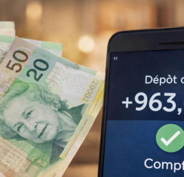 Capture decran 2026 01 08 003458 Jusqu&rsquo;&agrave; 963 $ d&eacute;pos&eacute;s automatiquement : une aide financi&egrave;re bienvenue arrive pour des milliers de Qu&eacute;b&eacute;cois