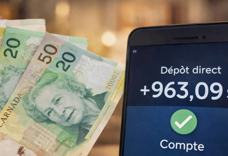 Capture decran 2026 01 08 003458 Jusqu&rsquo;&agrave; 963 $ d&eacute;pos&eacute;s automatiquement : une aide financi&egrave;re bienvenue arrive pour des milliers de Qu&eacute;b&eacute;cois