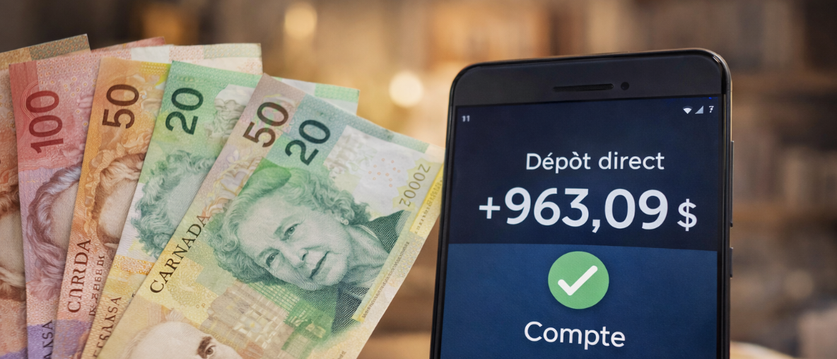 Capture decran 2026 01 08 003458 Jusqu&rsquo;&agrave; 963 $ d&eacute;pos&eacute;s automatiquement : une aide financi&egrave;re bienvenue arrive pour des milliers de Qu&eacute;b&eacute;cois