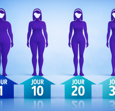 Capture decran 2026 01 08 004011 Une routine de 4 minutes qui peut remplacer une heure &agrave; la salle de gym