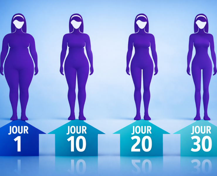 Capture decran 2026 01 08 004011 Une routine de 4 minutes qui peut remplacer une heure &agrave; la salle de gym