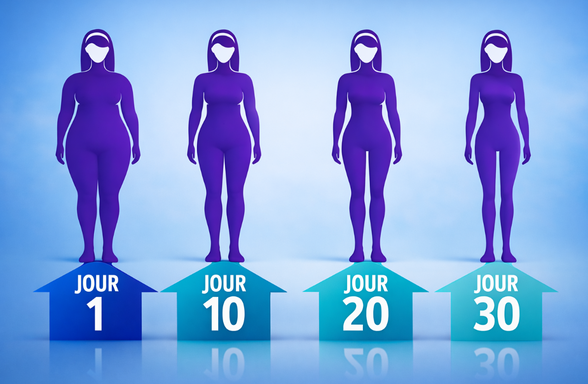 Capture decran 2026 01 08 004011 Une routine de 4 minutes qui peut remplacer une heure &agrave; la salle de gym
