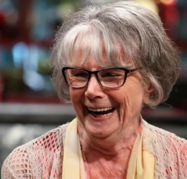 Capture decran 2026 01 08 005541 Ils ont marqu&eacute; le Qu&eacute;bec &agrave; jamais : 5 grandes personnalit&eacute;s d&rsquo;ici que nous avons perdues en 2025