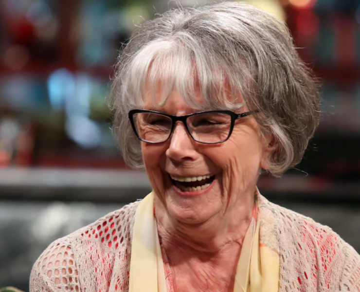 Capture decran 2026 01 08 005541 Ils ont marqu&eacute; le Qu&eacute;bec &agrave; jamais : 5 grandes personnalit&eacute;s d&rsquo;ici que nous avons perdues en 2025