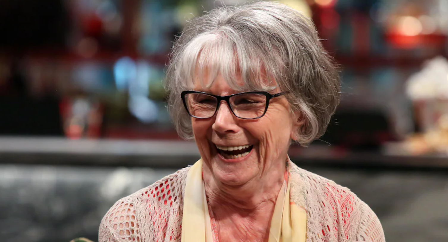 Ils ont marqué le Québec à jamais : 5 grandes personnalités d’ici que nous avons perdues en 2025 1 Ils ont marqué le Québec à jamais : 5 grandes personnalités d’ici que nous avons perdues en 2025 Capture decran 2026 01 08 005541 Ils ont marqué le Québec à jamais : 5 grandes personnalités d’ici que nous avons perdues en 2025