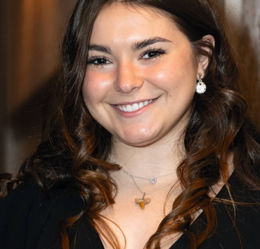 Charlie Lemay-Thivierge dévoile une nouvelle séance photo élégante qui confirme son ascension 2 Charlie Lemay-Thivierge dévoile une nouvelle séance photo élégante qui confirme son ascension Capture decran 2026 01 08 005647 Charlie Lemay-Thivierge dévoile une nouvelle séance photo élégante qui confirme son ascension