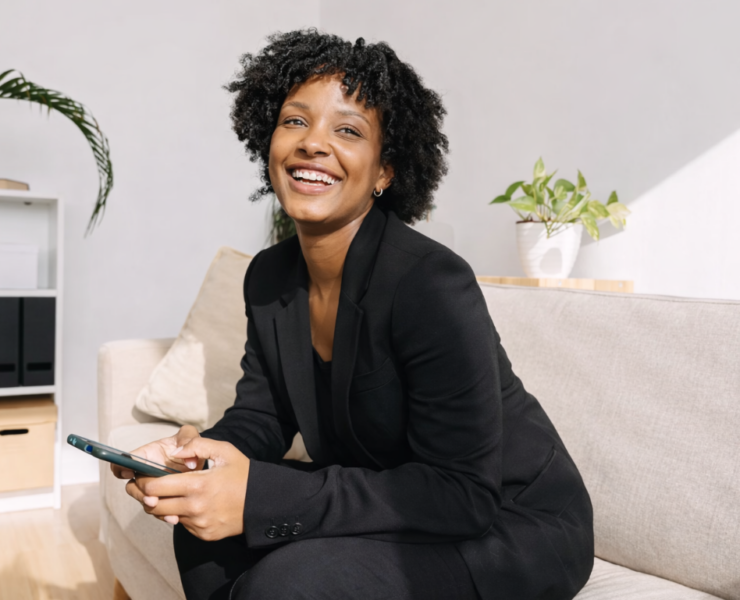 Capture decran 2026 01 08 010648 Sous les feux des projecteurs : ces 3 signes astro sont les grands favoris de la semaine