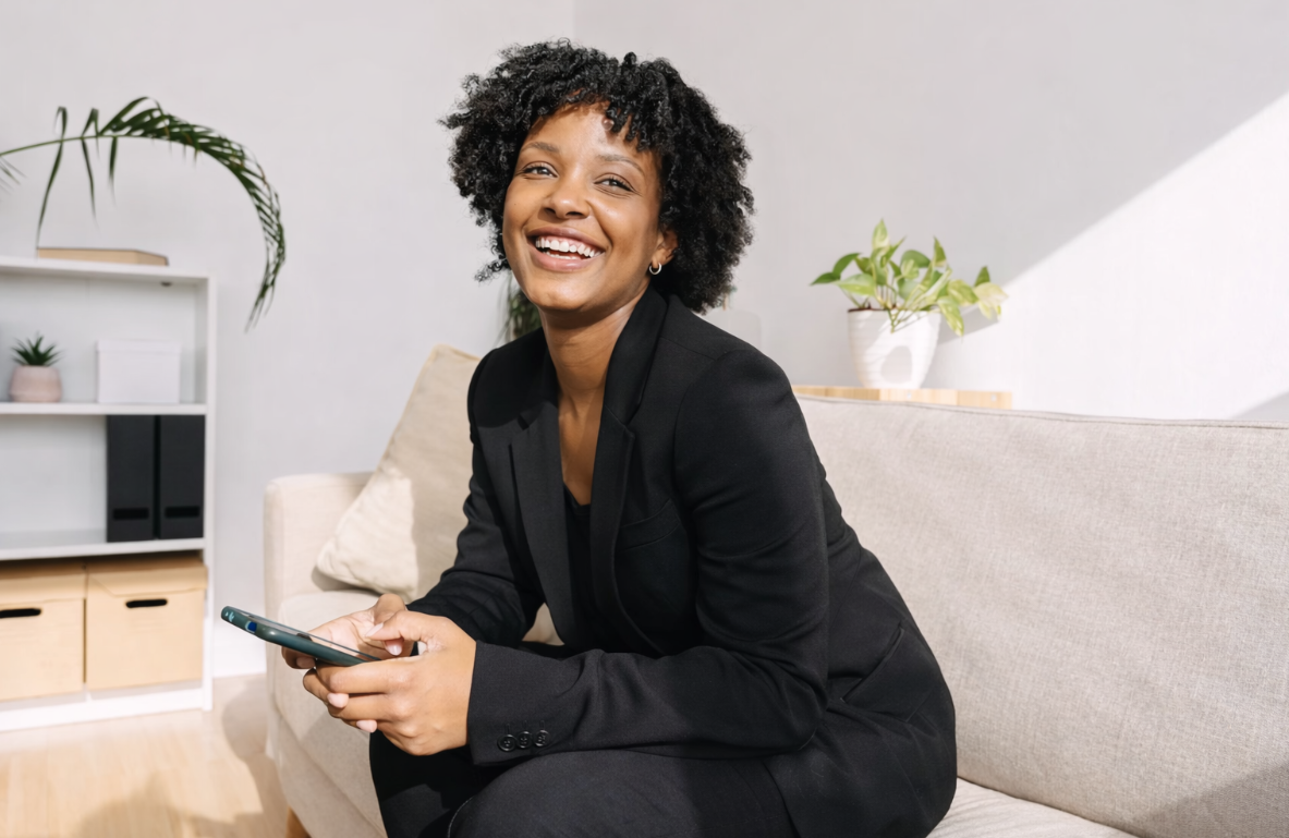 Capture decran 2026 01 08 010648 Sous les feux des projecteurs : ces 3 signes astro sont les grands favoris de la semaine