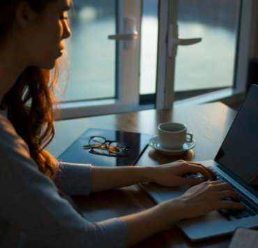Capture decran 2026 01 08 010721 Ceux qui s&rsquo;&eacute;loignent des autres en vieillissant pr&eacute;sentent souvent ces 11 comportements