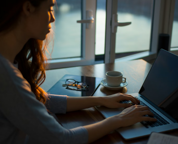 Capture decran 2026 01 08 010721 Ceux qui s&rsquo;&eacute;loignent des autres en vieillissant pr&eacute;sentent souvent ces 11 comportements