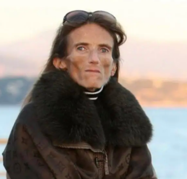 Cette ancienne miss a profondément changé : derrière les sourires, une histoire bouleversante 2 Cette ancienne miss a profondément changé : derrière les sourires, une histoire bouleversante Capture decran 2026 01 08 010844 Cette ancienne miss a profondément changé : derrière les sourires, une histoire bouleversante