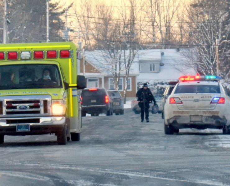 Capture decran 2026 01 08 011956 Signalement d&rsquo;arme dans un autobus : une intervention polici&egrave;re s&egrave;me l&rsquo;inqui&eacute;tude &agrave; Qu&eacute;bec