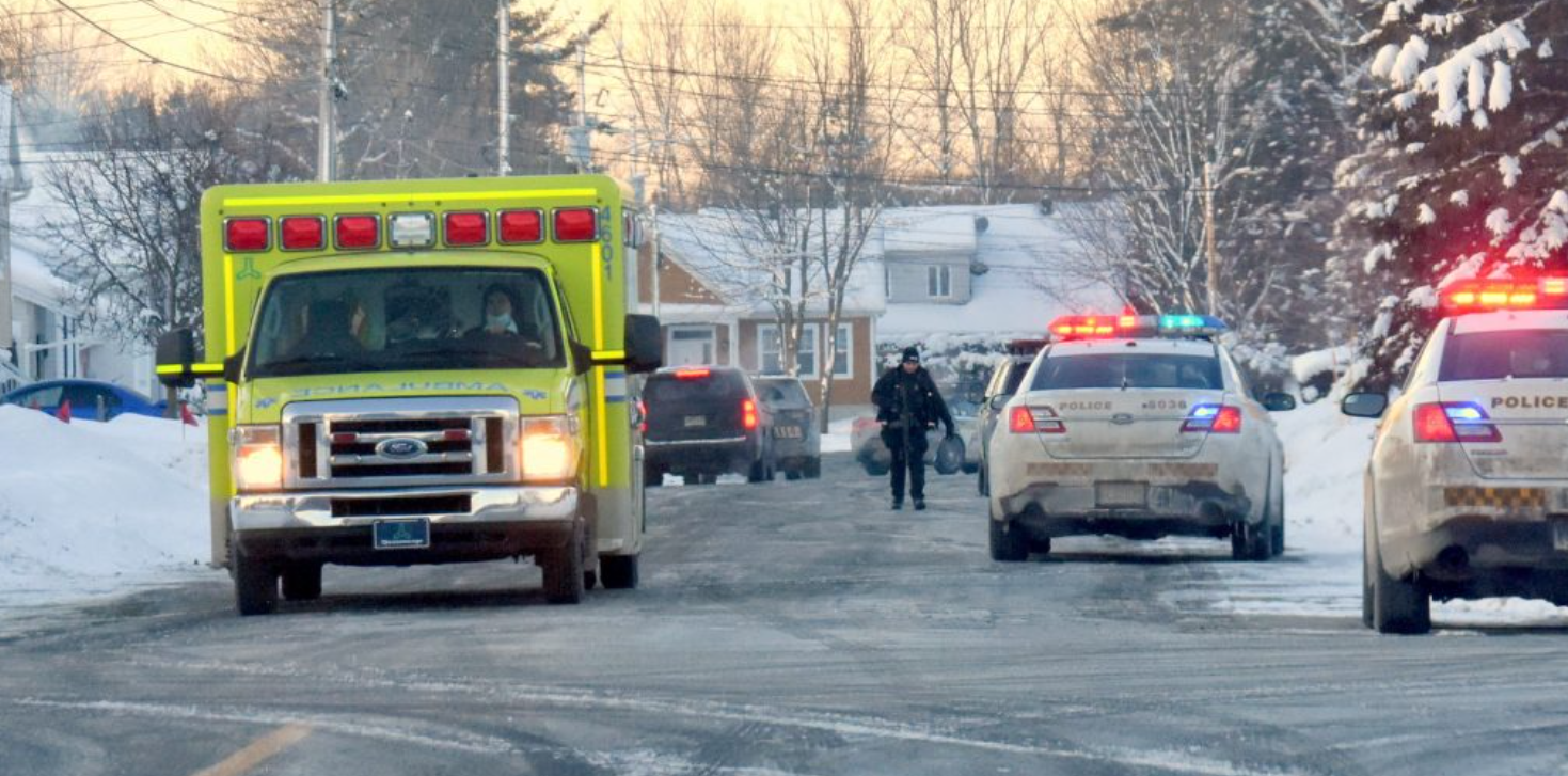 Capture decran 2026 01 08 011956 Signalement d&rsquo;arme dans un autobus : une intervention polici&egrave;re s&egrave;me l&rsquo;inqui&eacute;tude &agrave; Qu&eacute;bec