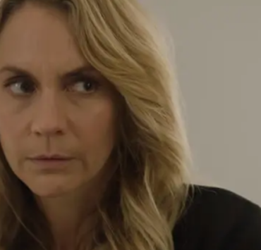 Capture decran 2026 01 08 012014 &laquo; On ne comprend rien quand ils parlent &raquo; : une critique revient sans cesse apr&egrave;s l&rsquo;&eacute;pisode d&rsquo;Antigang