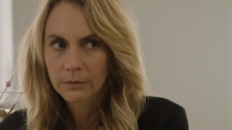 Capture decran 2026 01 08 012014 &laquo; On ne comprend rien quand ils parlent &raquo; : une critique revient sans cesse apr&egrave;s l&rsquo;&eacute;pisode d&rsquo;Antigang