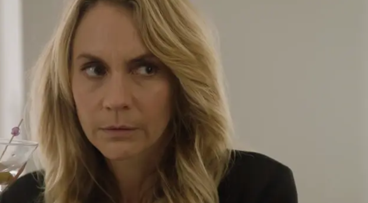 Capture decran 2026 01 08 012014 &laquo; On ne comprend rien quand ils parlent &raquo; : une critique revient sans cesse apr&egrave;s l&rsquo;&eacute;pisode d&rsquo;Antigang