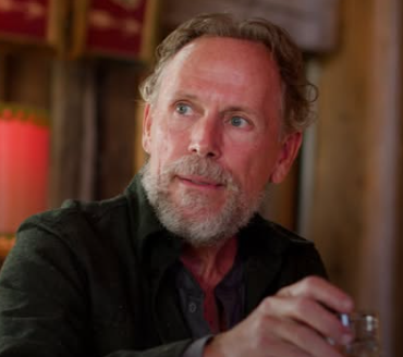 Capture decran 2026 01 08 112109 Indomptables : la nouvelle s&eacute;rie de TVA fait d&eacute;j&agrave; r&eacute;agir