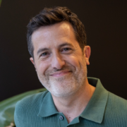 Capture decran 2026 01 08 220257 Jean-Philippe Dion brise le silence sur une ann&eacute;e &eacute;prouvante : &laquo; J&rsquo;&eacute;tais tr&egrave;s inquiet pour l&rsquo;avenir &raquo;