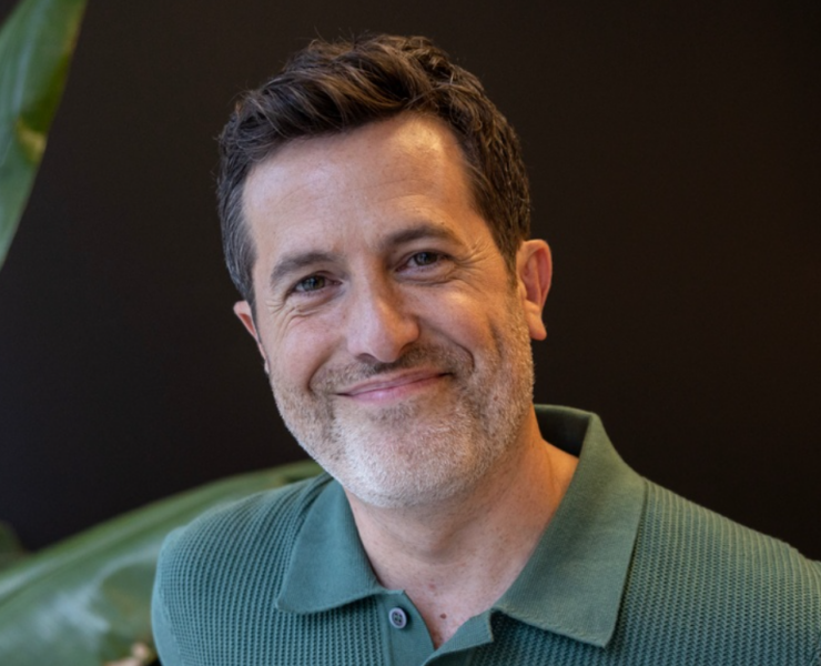 Capture decran 2026 01 08 220257 Jean-Philippe Dion brise le silence sur une ann&eacute;e &eacute;prouvante : &laquo; J&rsquo;&eacute;tais tr&egrave;s inquiet pour l&rsquo;avenir &raquo;