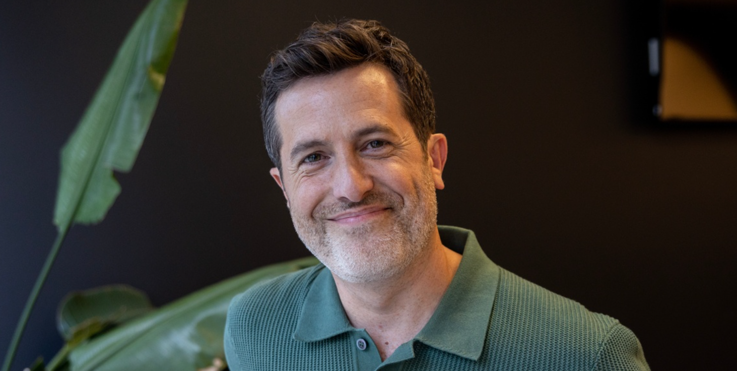 Capture decran 2026 01 08 220257 Jean-Philippe Dion brise le silence sur une ann&eacute;e &eacute;prouvante : &laquo; J&rsquo;&eacute;tais tr&egrave;s inquiet pour l&rsquo;avenir &raquo;