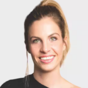 Capture decran 2026 01 08 220635 C&rsquo;est confirm&eacute; : Marie-Lyne Joncas est en couple avec un com&eacute;dien bien connu