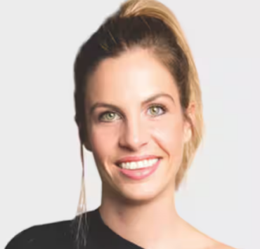 Capture decran 2026 01 08 220635 C&rsquo;est confirm&eacute; : Marie-Lyne Joncas est en couple avec un com&eacute;dien bien connu