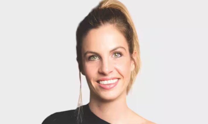 Capture decran 2026 01 08 220635 C&rsquo;est confirm&eacute; : Marie-Lyne Joncas est en couple avec un com&eacute;dien bien connu