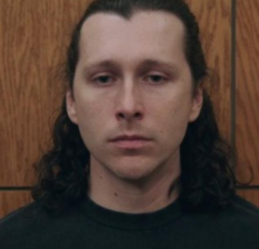 Capture decran 2026 01 08 222040 &laquo; Cet &eacute;pisode d&rsquo;Ind&eacute;fendable a provoqu&eacute; une vague de r&eacute;actions identiques &raquo;