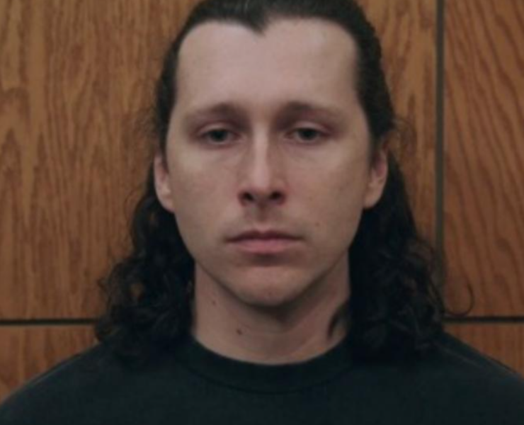 Capture decran 2026 01 08 222040 &laquo; Cet &eacute;pisode d&rsquo;Ind&eacute;fendable a provoqu&eacute; une vague de r&eacute;actions identiques &raquo;