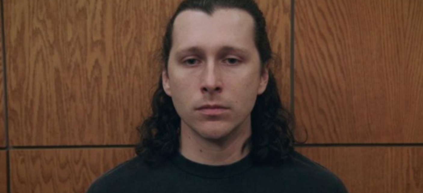 Capture decran 2026 01 08 222040 &laquo; Cet &eacute;pisode d&rsquo;Ind&eacute;fendable a provoqu&eacute; une vague de r&eacute;actions identiques &raquo;