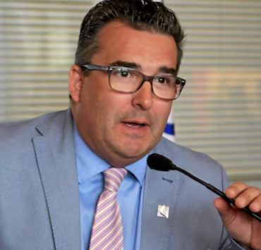 Capture decran 2026 01 08 222813 Fran&ccedil;ois Tremblay arr&ecirc;t&eacute; pour alcool au volant