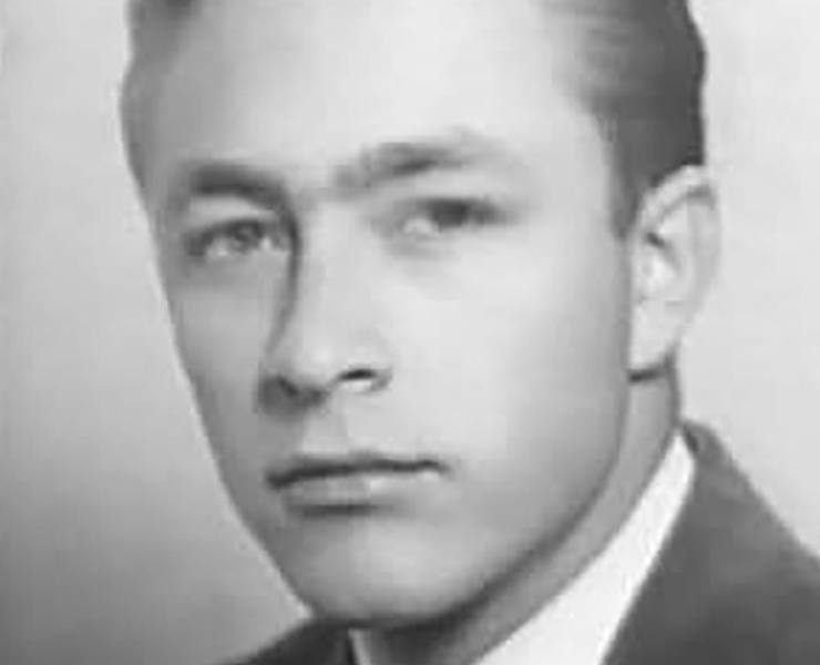 Capture decran 2026 01 08 223325 Ce que Bill Bixby cachait au public avant sa mort &agrave; 59 ans