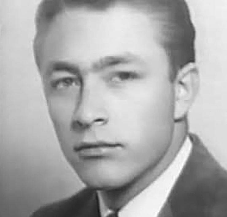 Capture decran 2026 01 08 223325 Ce que Bill Bixby cachait au public avant sa mort &agrave; 59 ans